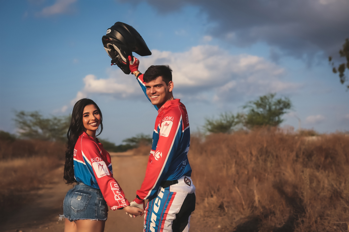Ensaio pré wedding, fotográfo de casamento em Pernambuco