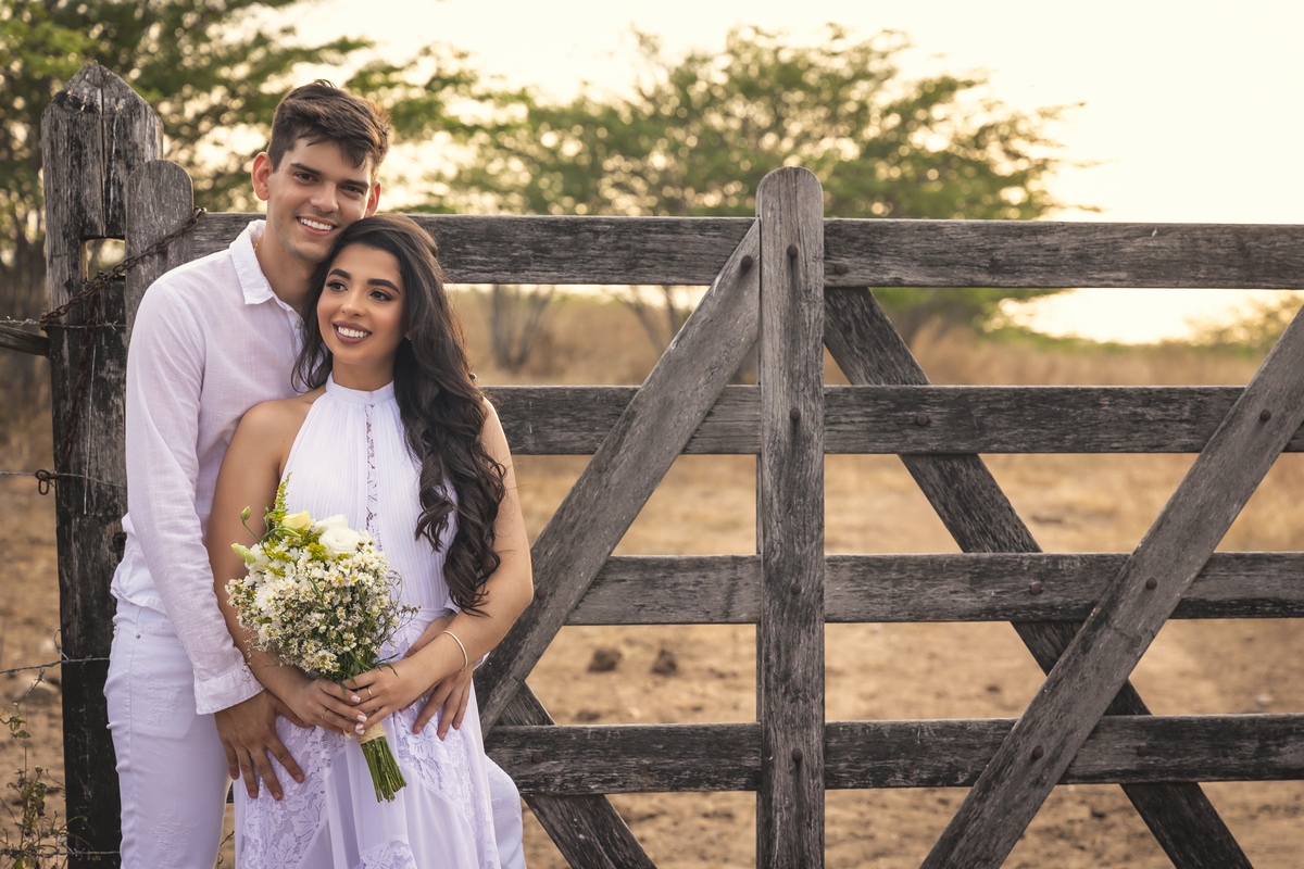 Ensaio pré wedding, fotográfo de casamento em Pernambuco