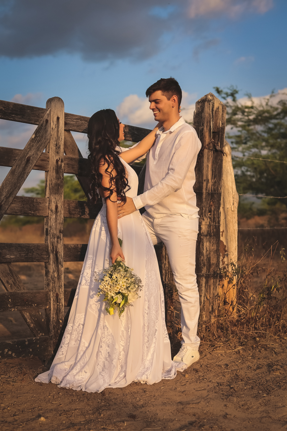 Ensaio pré wedding, fotográfo de casamento em Pernambuco