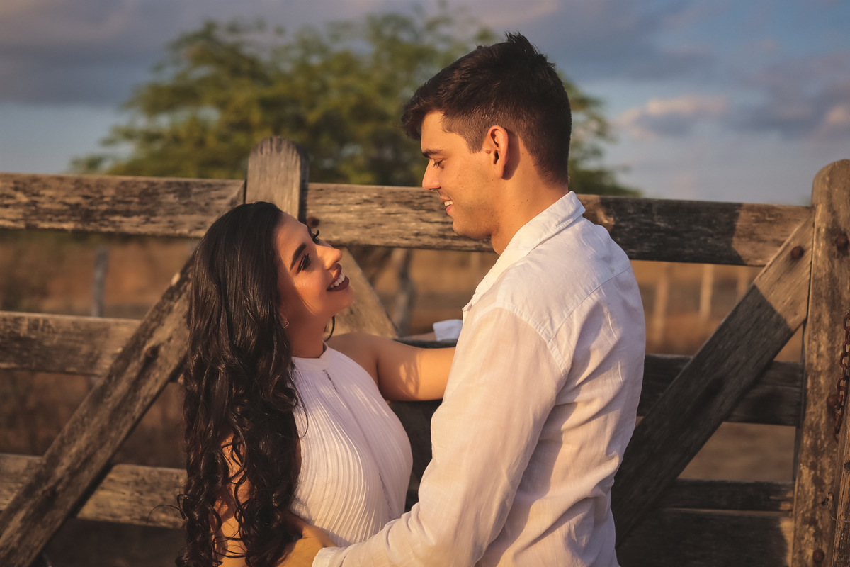 Ensaio pré wedding, fotográfo de casamento em Pernambuco