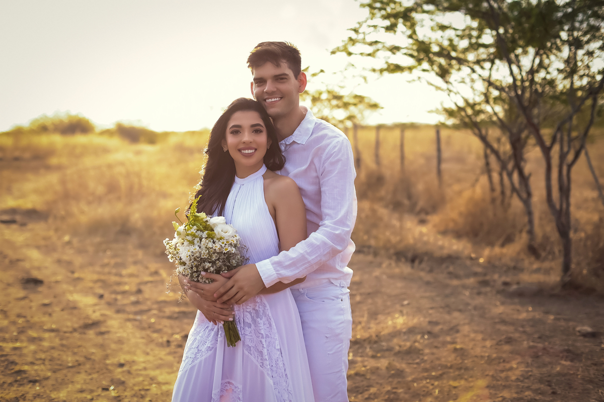 Ensaio pré wedding, fotográfo de casamento em Pernambuco
