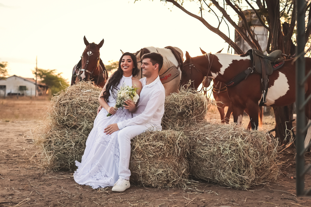 Ensaio pré wedding, fotográfo de casamento em Pernambuco