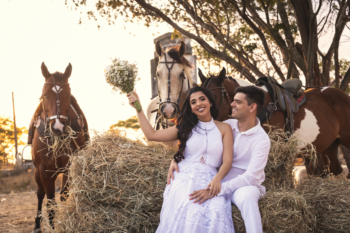 Ensaio pré wedding, fotográfo de casamento em Pernambuco