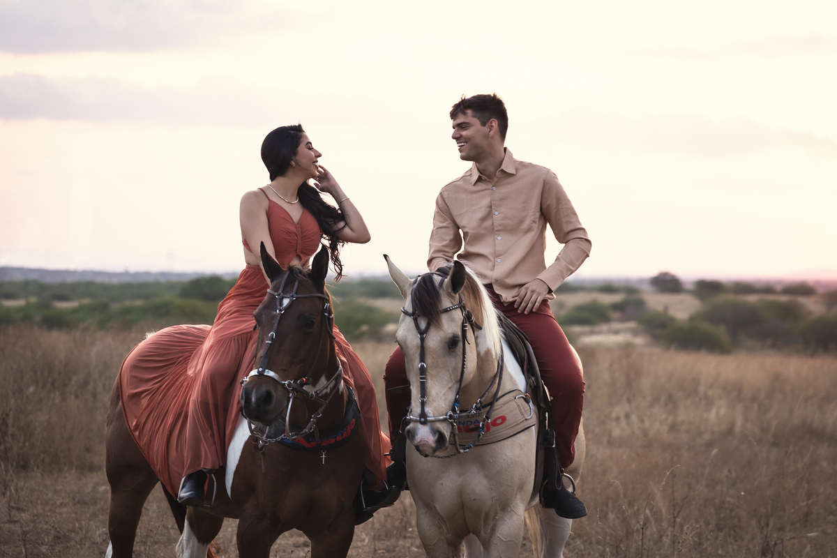 Ensaio pré wedding, fotográfo de casamento em Pernambuco