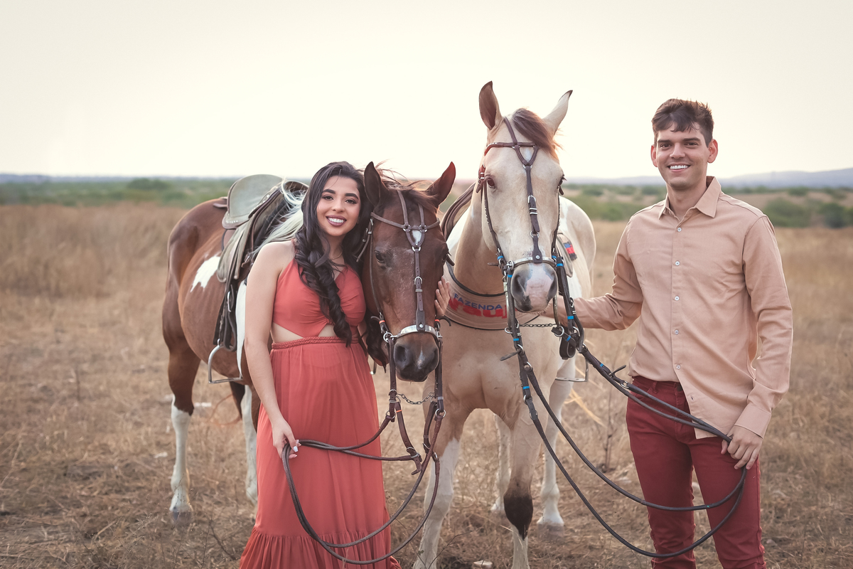 Ensaio pré wedding, fotográfo de casamento em Pernambuco