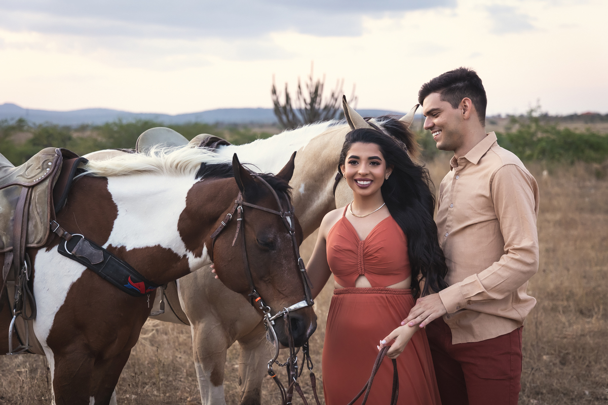 Ensaio pré wedding, fotográfo de casamento em Pernambuco