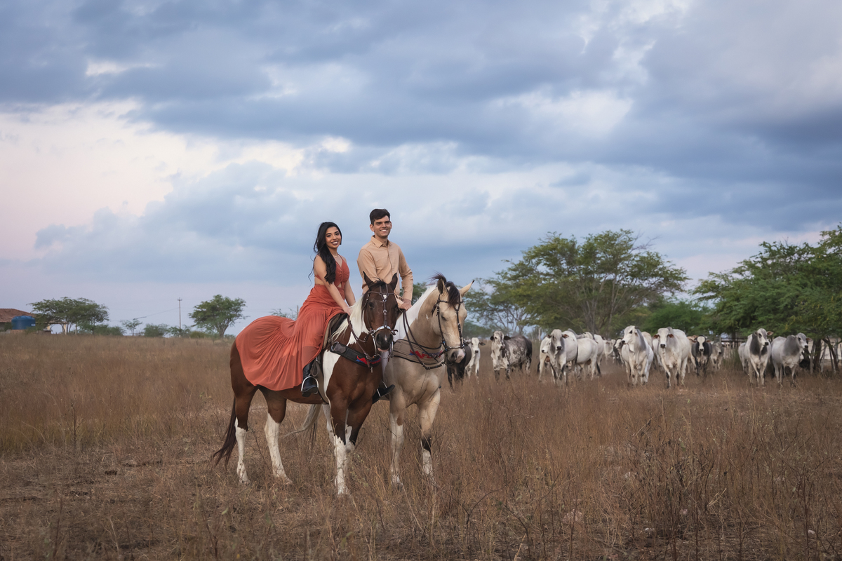 Ensaio pré wedding, fotográfo de casamento em Pernambuco