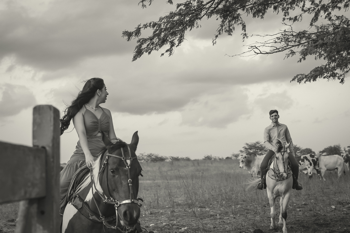 Ensaio pré wedding, fotográfo de casamento em Pernambuco