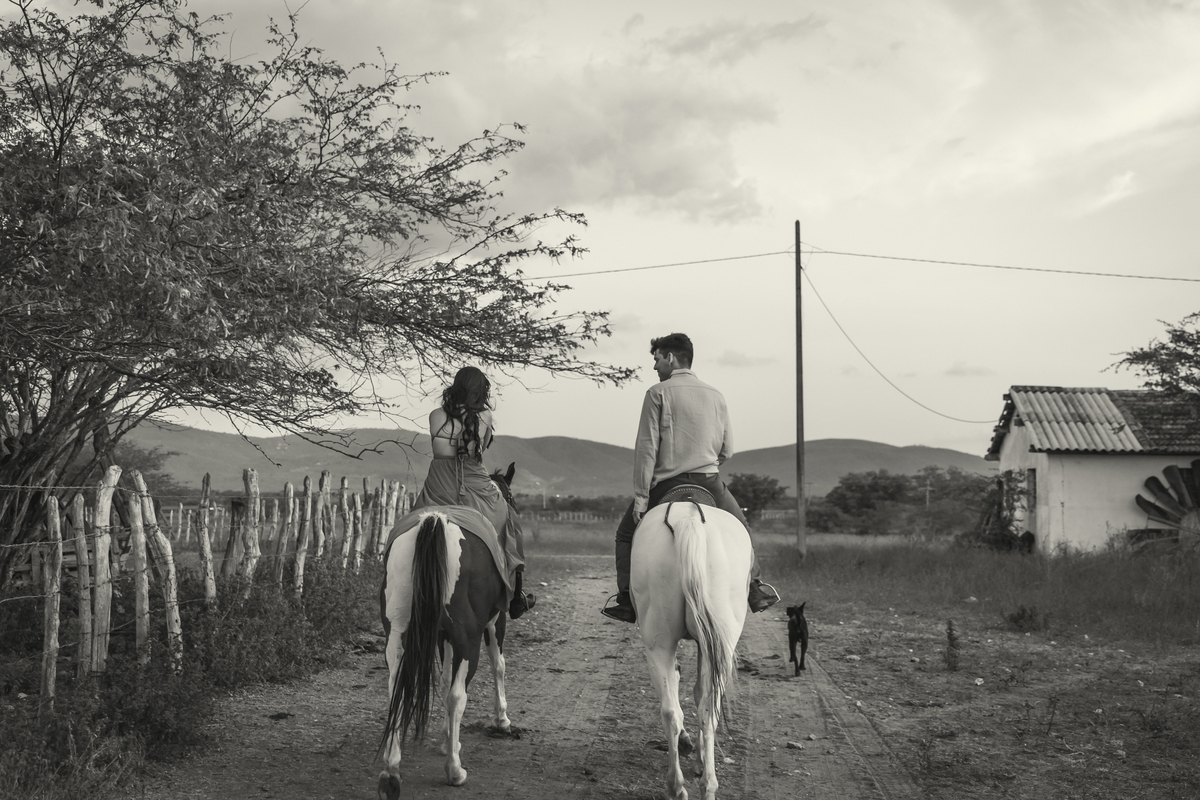 Ensaio pré wedding, fotográfo de casamento em Pernambuco