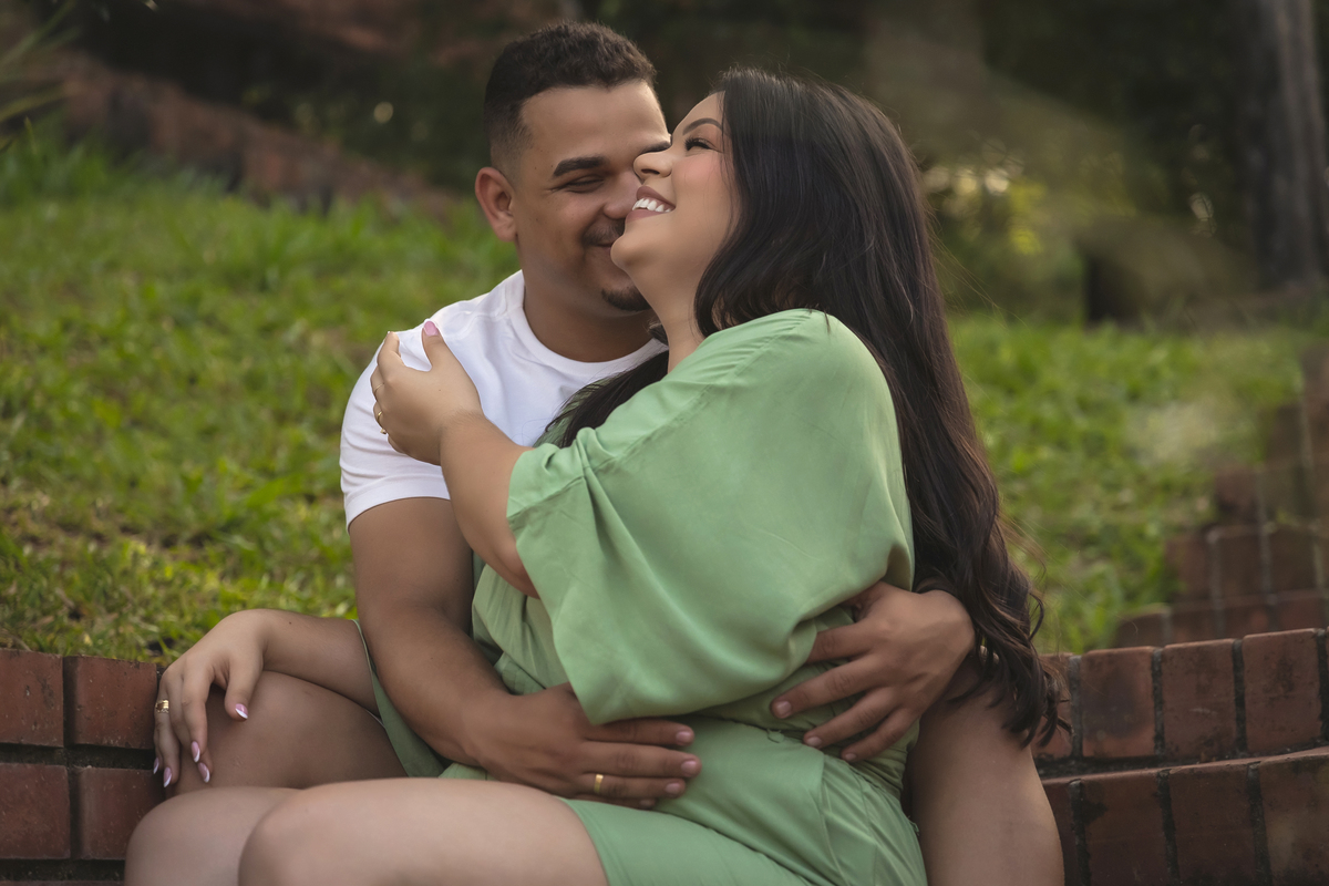 Ensaio pré casamento - fotográfo de casamento 