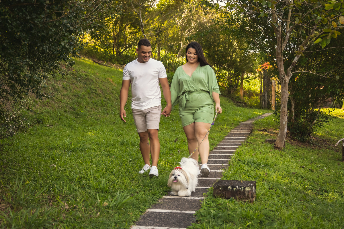 Ensaio pré casamento - fotográfo de casamento 
