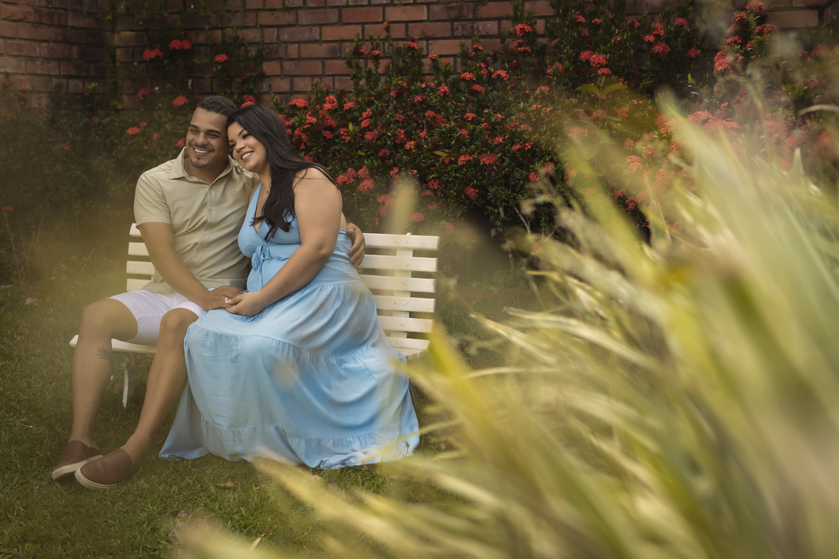 Ensaio pré casamento - fotográfo de casamento 