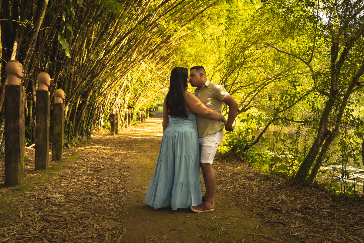 Ensaio pré casamento - fotográfo de casamento 