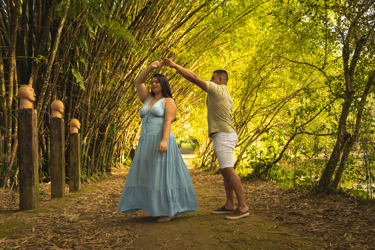 Ensaio pré casamento - fotográfo de casamento 