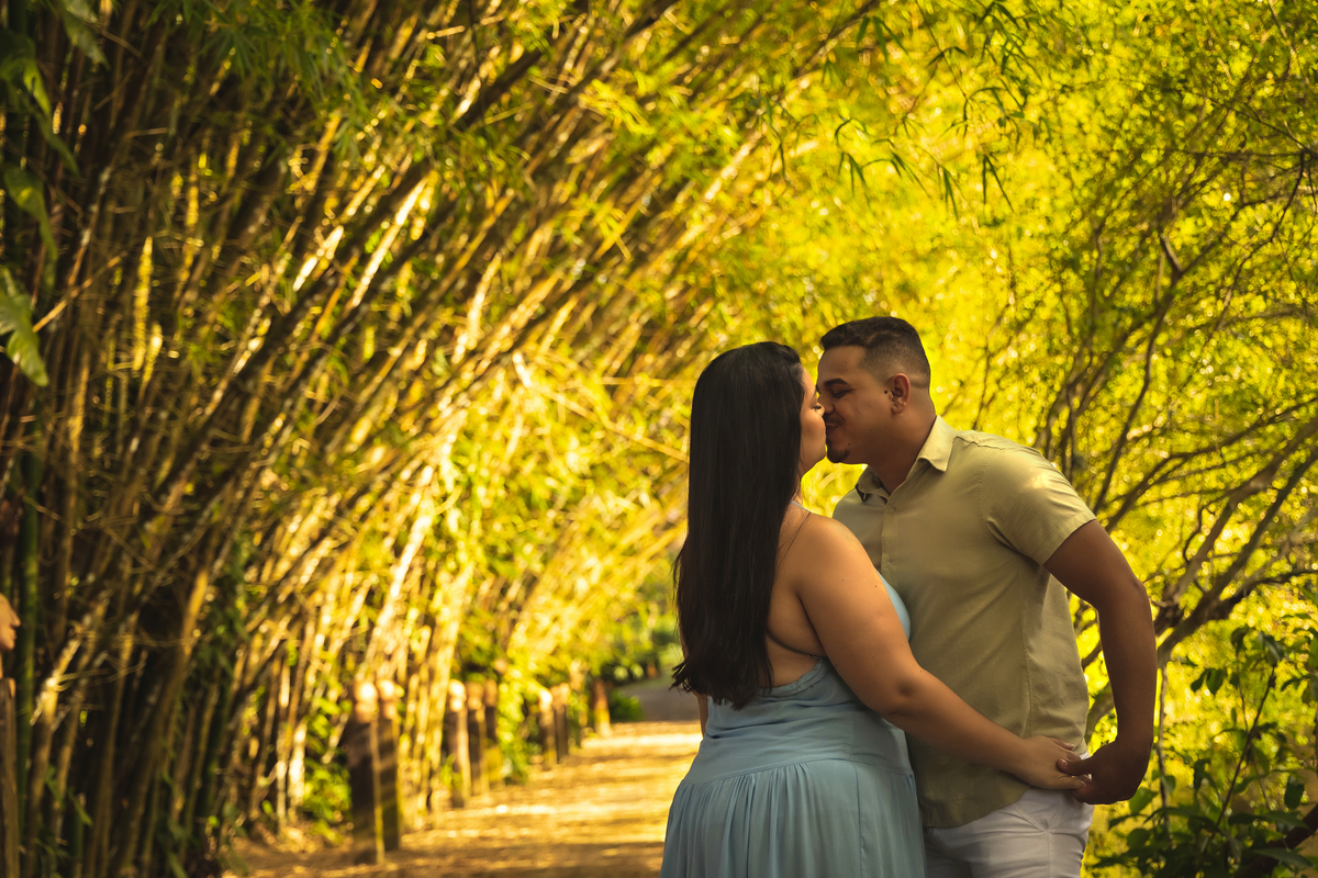 Ensaio pré casamento - fotográfo de casamento 