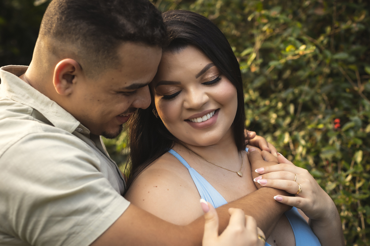 Ensaio pré casamento - fotográfo de casamento 