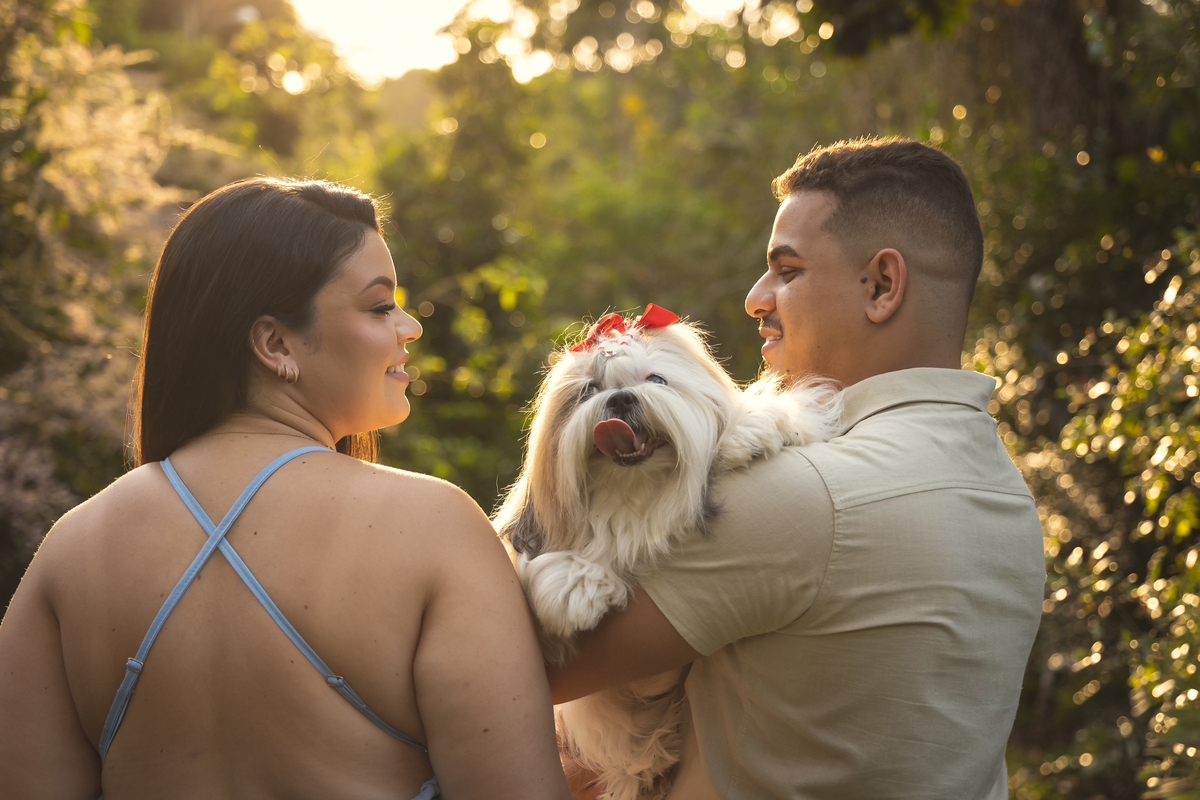 Ensaio pré casamento - fotográfo de casamento 