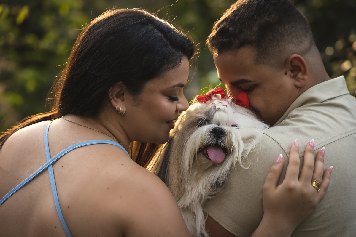 Ensaio pré casamento - fotográfo de casamento 