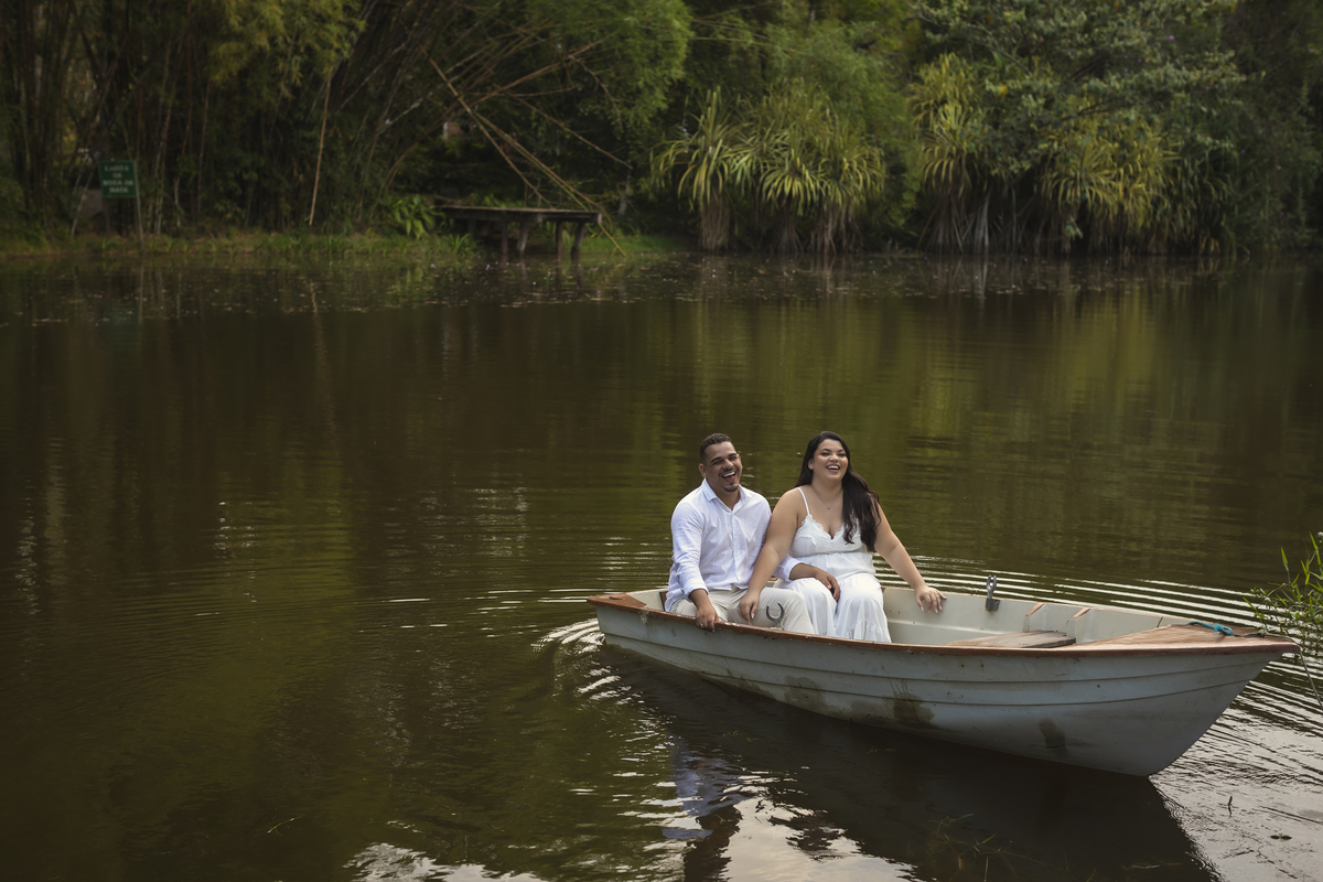 Ensaio pré casamento - fotográfo de casamento 