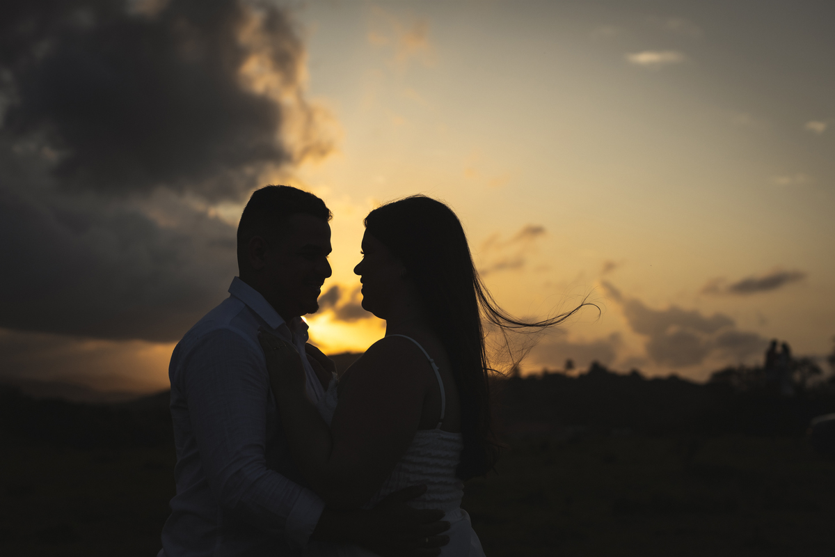 Ensaio pré casamento - fotográfo de casamento 