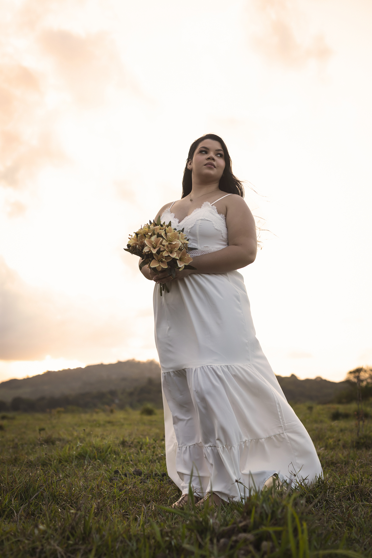 Ensaio pré casamento - fotográfo de casamento 