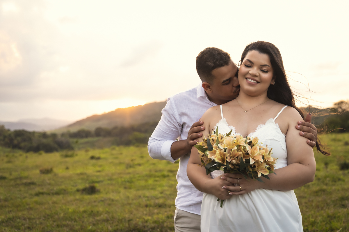 Ensaio pré casamento - fotográfo de casamento 