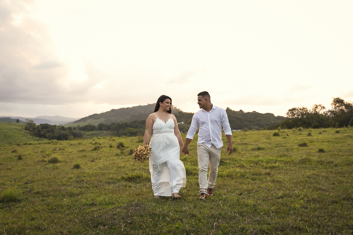 Ensaio pré casamento - fotográfo de casamento 