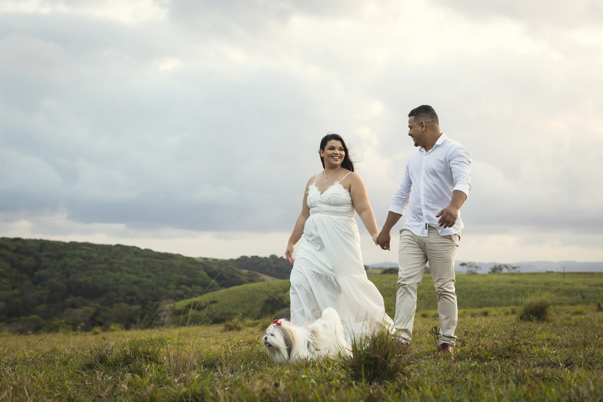 Ensaio pré casamento - fotográfo de casamento 