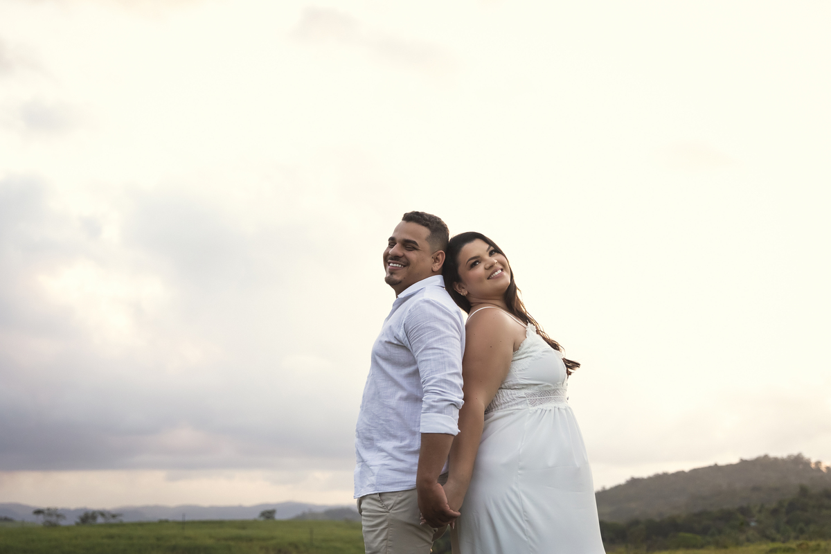 Ensaio pré casamento - fotográfo de casamento 
