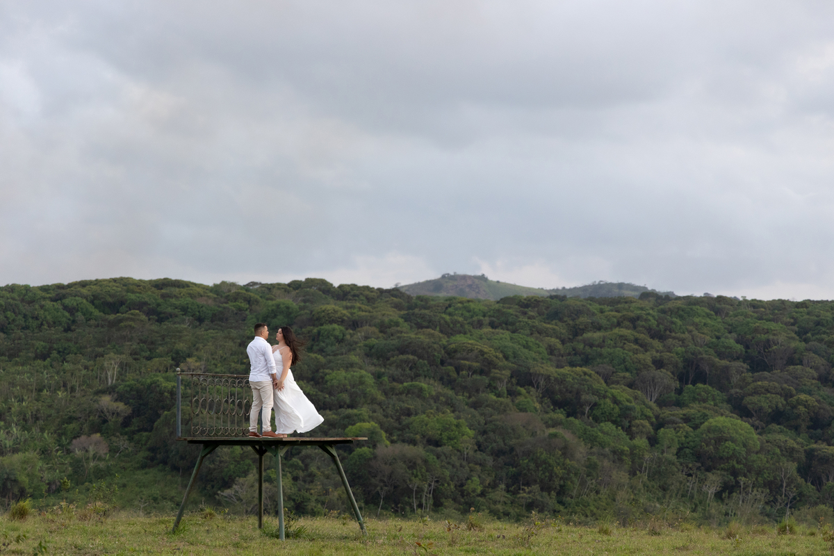Ensaio pré casamento - fotográfo de casamento 