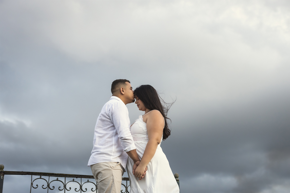 Ensaio pré casamento - fotográfo de casamento 