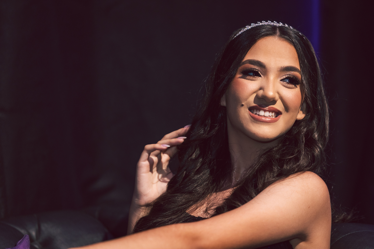 Festa de 15 anos em Santa Cruz
#festa15anos #meus15anos #debutante 