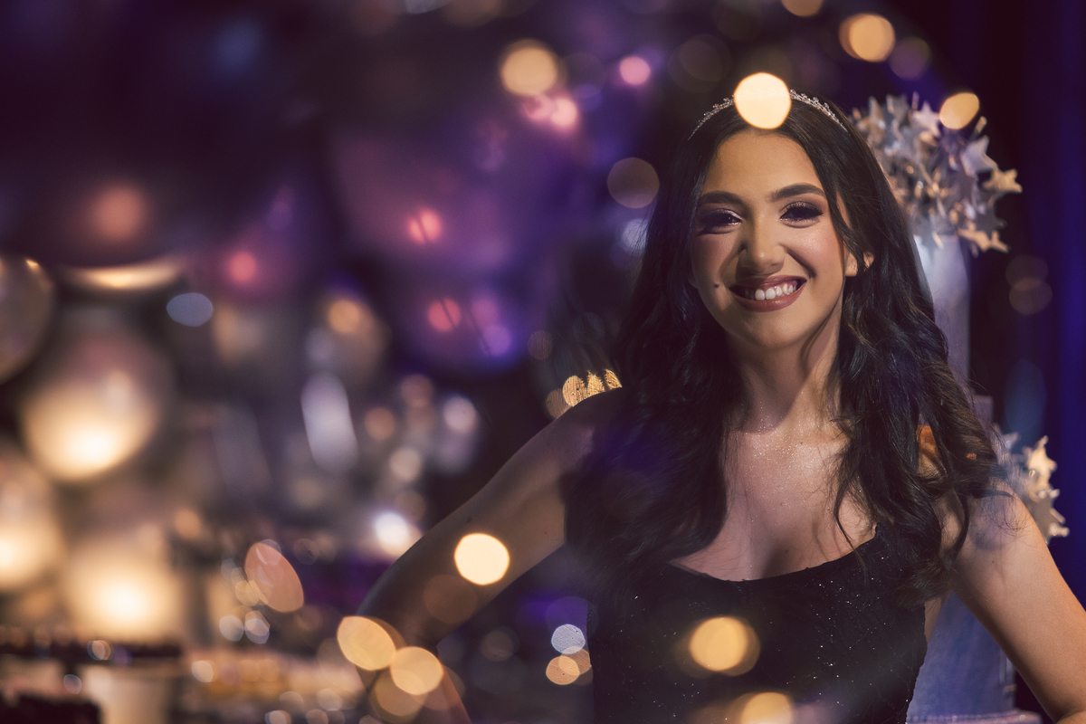 Festa de 15 anos em Santa Cruz
#festa15anos #meus15anos #debutante 