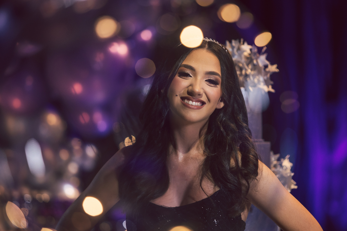 Festa de 15 anos em Santa Cruz
#festa15anos #meus15anos #debutante 