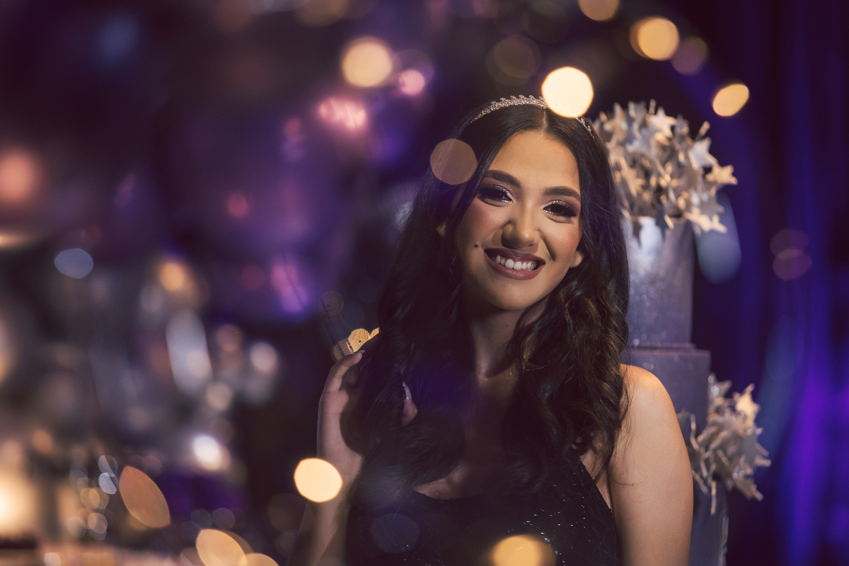 Festa de 15 anos em Santa Cruz
#festa15anos #meus15anos #debutante 