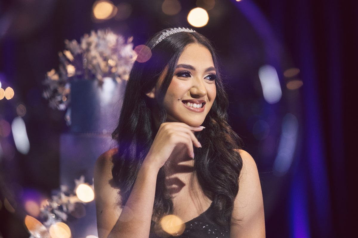 Festa de 15 anos em Santa Cruz
#festa15anos #meus15anos #debutante 