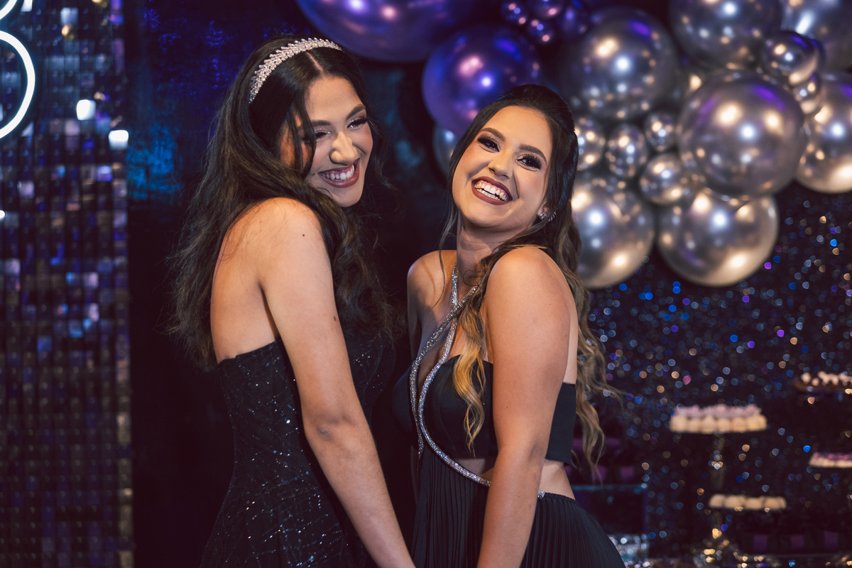 Festa de 15 anos em Santa Cruz
#festa15anos #meus15anos #debutante 