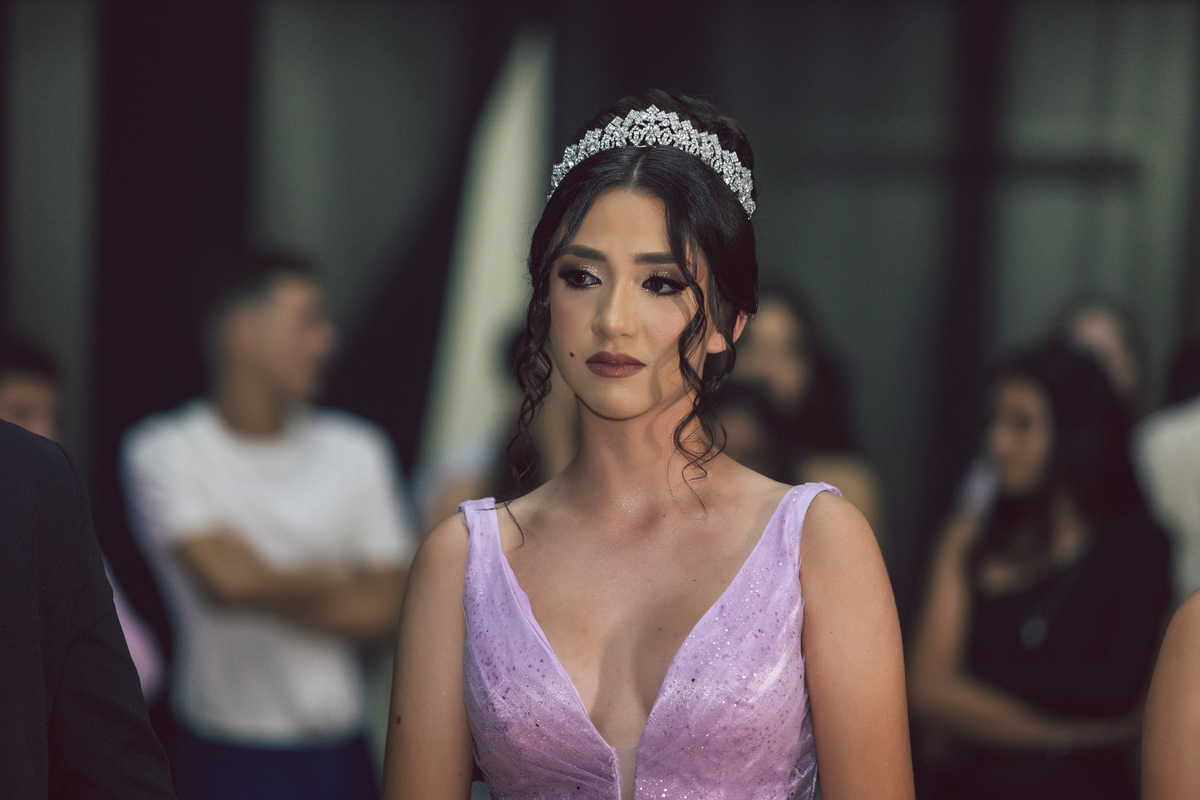 Festa de 15 anos em Santa Cruz
#festa15anos #meus15anos #debutante 