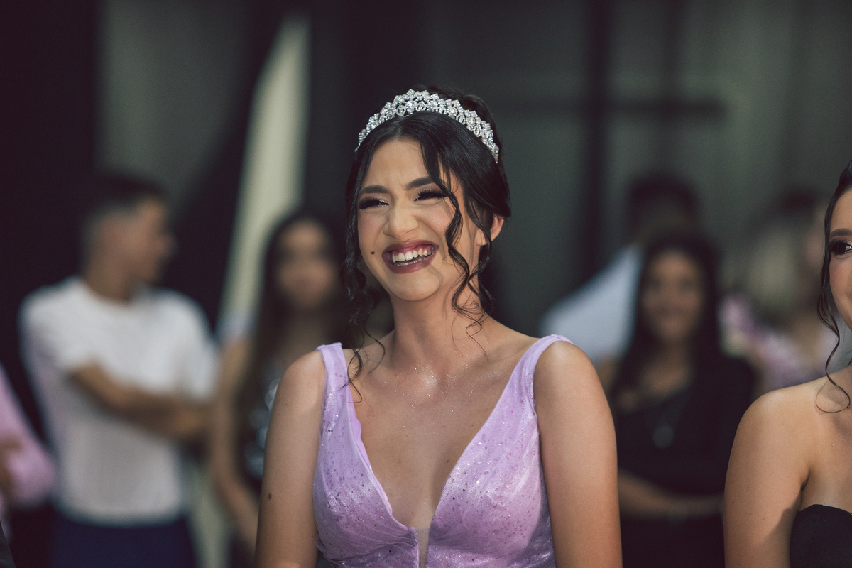 Festa de 15 anos em Santa Cruz
#festa15anos #meus15anos #debutante 