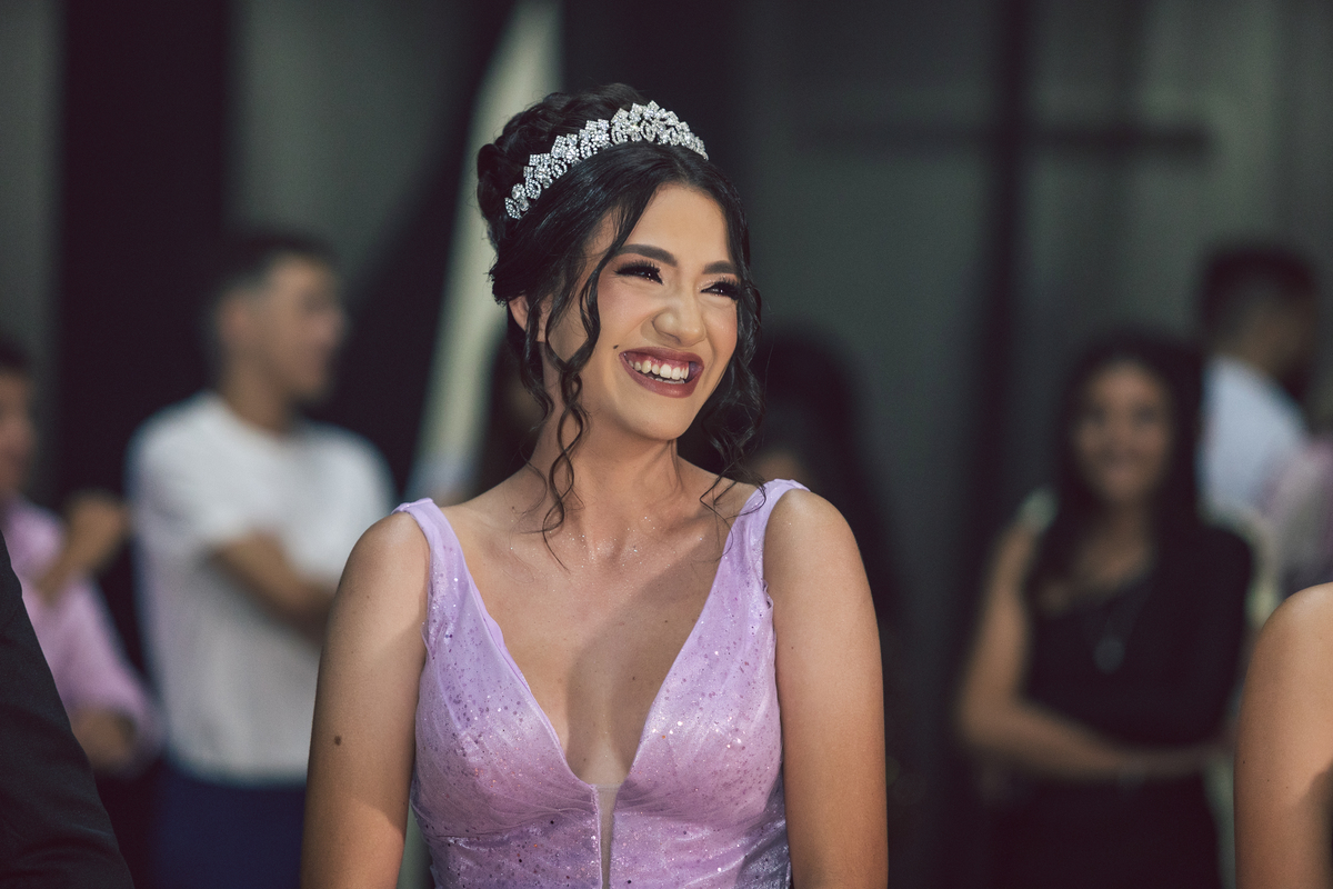 Festa de 15 anos em Santa Cruz
#festa15anos #meus15anos #debutante 