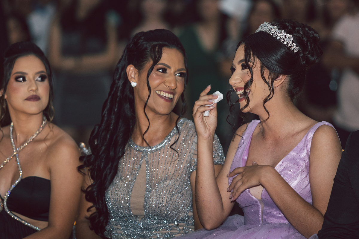 Festa de 15 anos em Santa Cruz
#festa15anos #meus15anos #debutante 