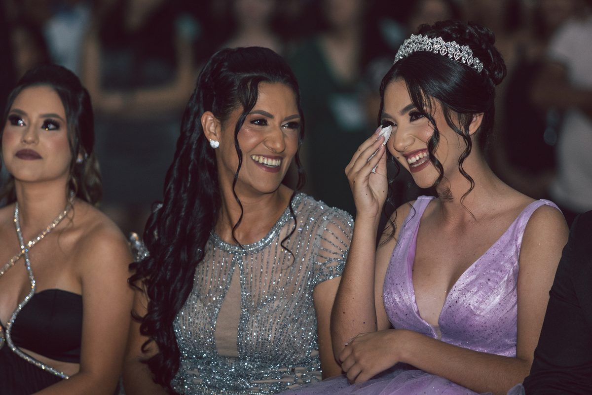 Festa de 15 anos em Santa Cruz
#festa15anos #meus15anos #debutante 