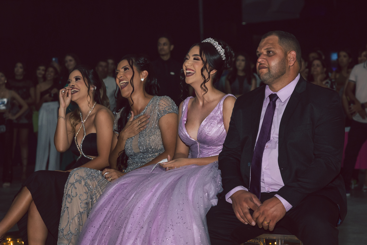 Festa de 15 anos em Santa Cruz
#festa15anos #meus15anos #debutante 