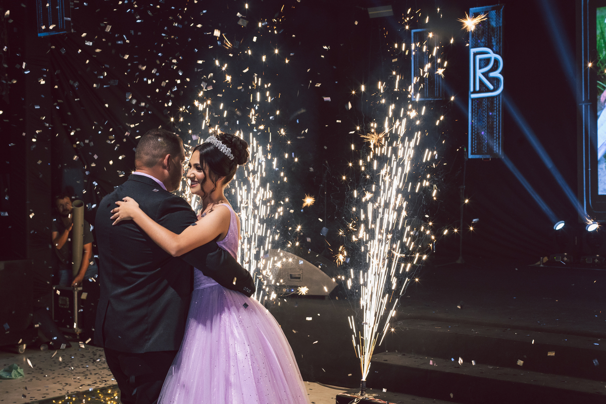 Festa de 15 anos em Santa Cruz
#festa15anos #meus15anos #debutante 