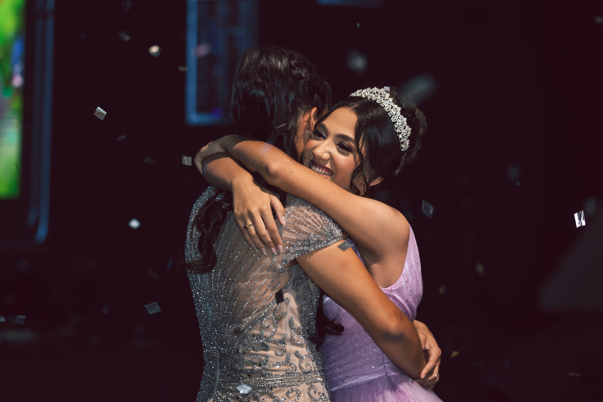 Festa de 15 anos em Santa Cruz
#festa15anos #meus15anos #debutante 