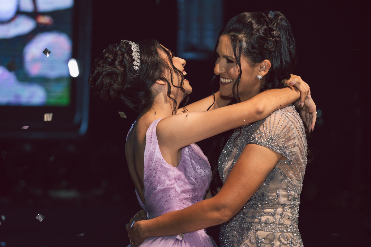 Festa de 15 anos em Santa Cruz
#festa15anos #meus15anos #debutante 