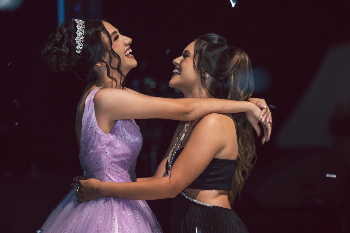 Festa de 15 anos em Santa Cruz
#festa15anos #meus15anos #debutante 