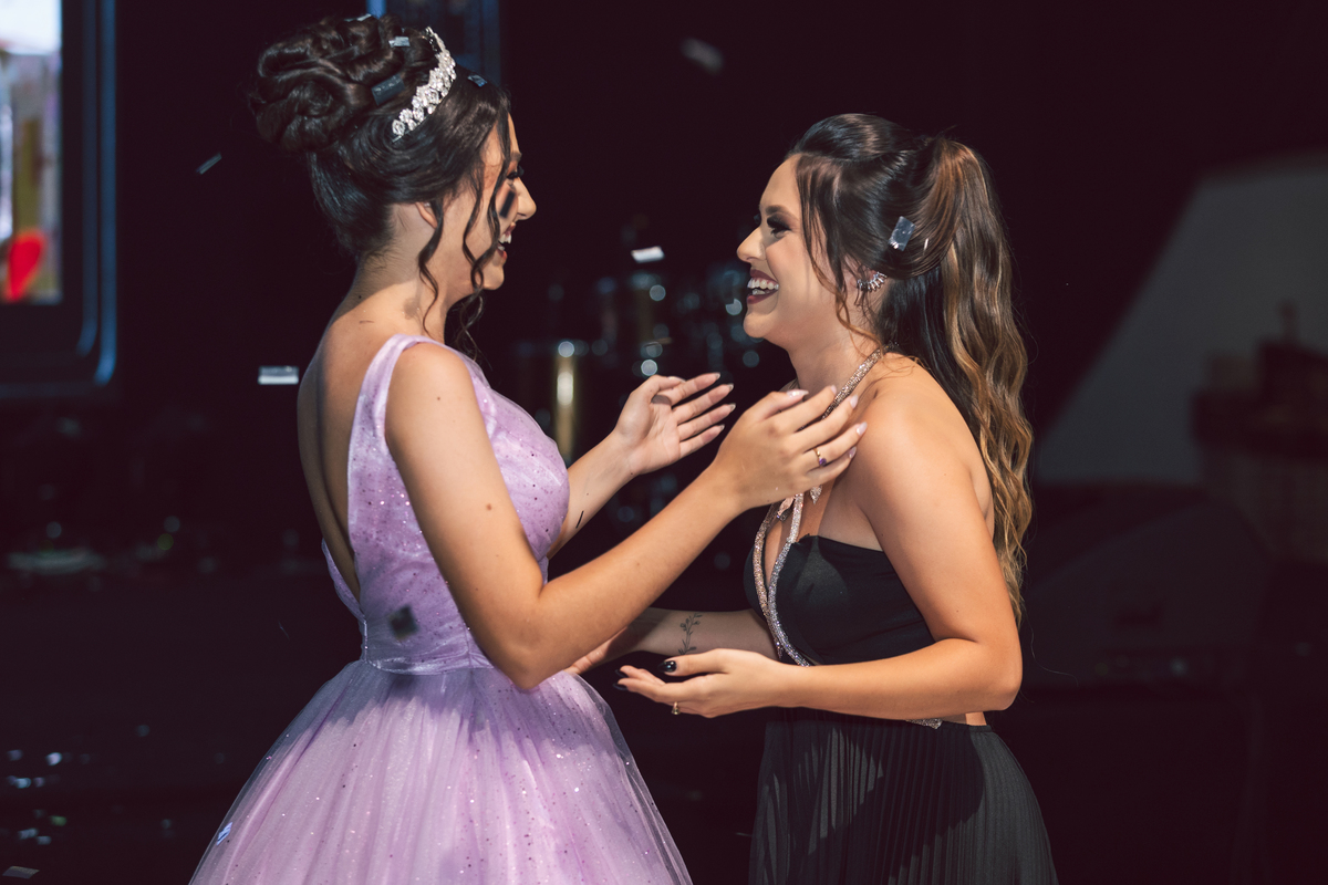 Festa de 15 anos em Santa Cruz
#festa15anos #meus15anos #debutante 