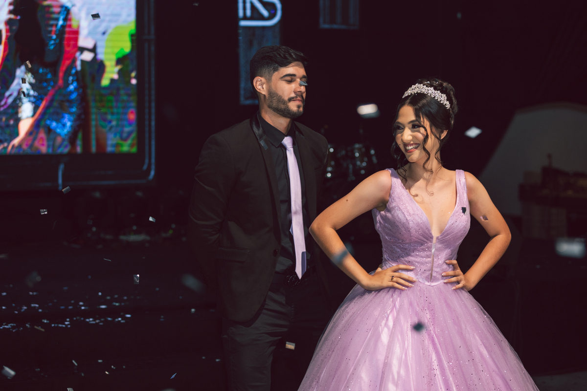 Festa de 15 anos em Santa Cruz
#festa15anos #meus15anos #debutante 