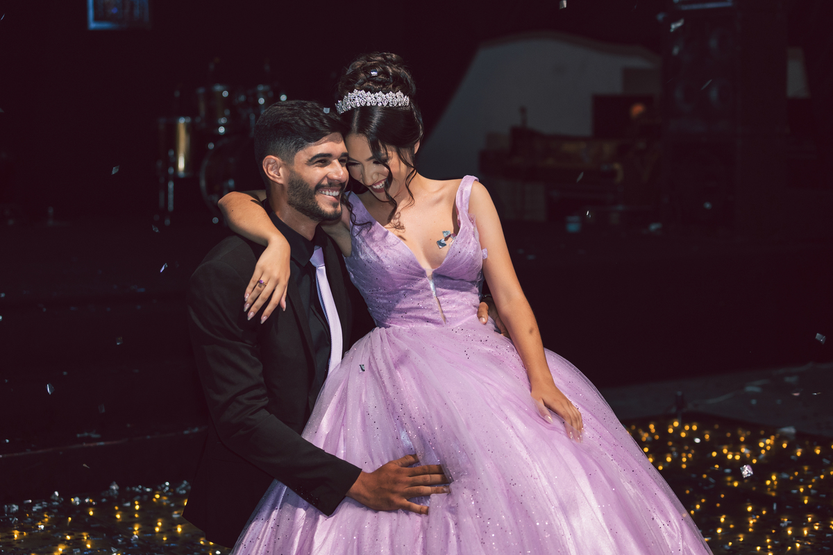 Festa de 15 anos em Santa Cruz
#festa15anos #meus15anos #debutante 